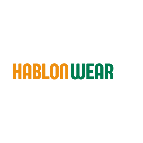 Hablon Wear