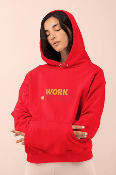 mockup-of-a-woman-comfortably-wearing-a-hoodie-32790 (1) (1)